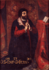 Ferdinand of Portugal, Duke of Viseu