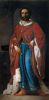 Galindo II Aznárez, Count of Aragon
