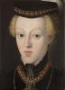 Joanna of Austria