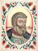 Mstislav I of Kiev Mstislav I of Kiev