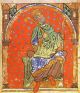 Ordoño IV of León, King of León