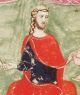 Peter III of Aragon Peter III of Aragon