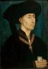 Philip the Good, Duke of Burgundy