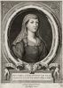 Piccarda Bueri