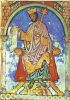 Ramiro II of León, King of León