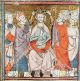 Rudolph of Burgundy